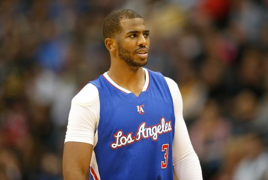 克这事为什 克这事为什