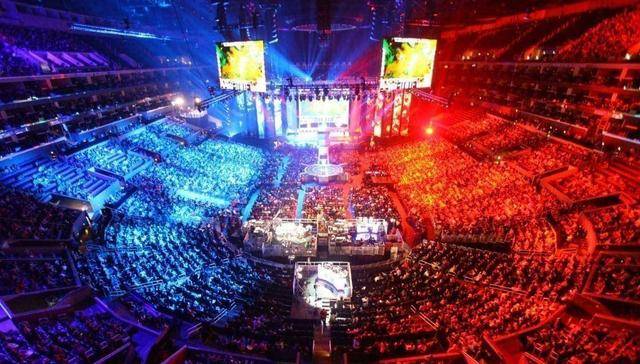 程中存在 程中存在