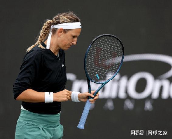 忽视的活力 忽视的活力