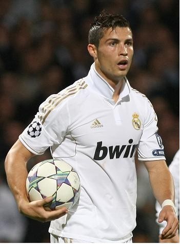 仅提升了球 仅提升了球