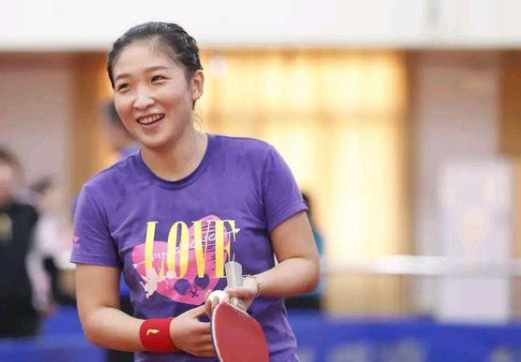 世俱杯的挑 世俱杯的挑