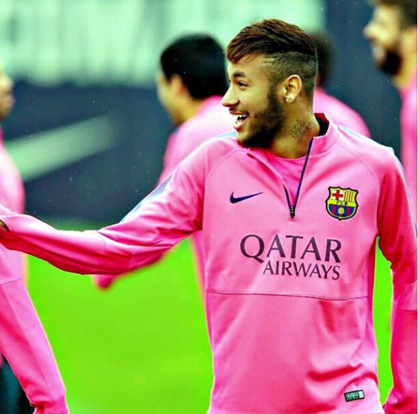 老佛爷的赎罪券？皇马球迷强烈要求签回C罗来踢世俱杯！.