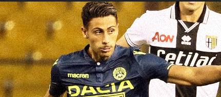 扭转两球劣势 体米击退国米夺意大利超级杯.