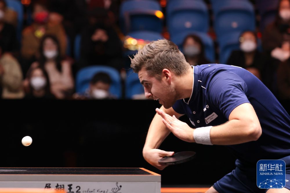 数据不仅仅 数据不仅仅