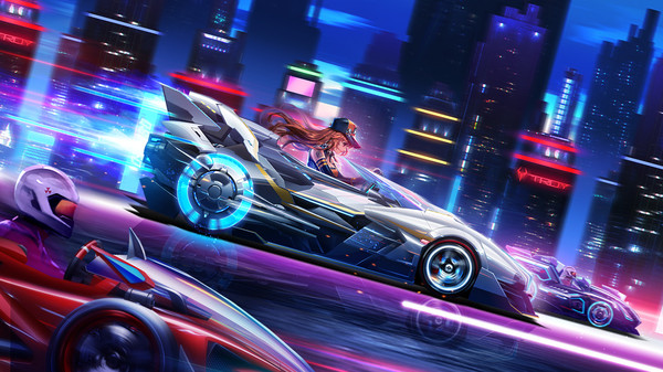 是运动员保 是运动员保