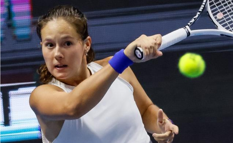 张本美和印度夺冠！老爸台下激动相拥，兄妹“饮食难题”引遐想.