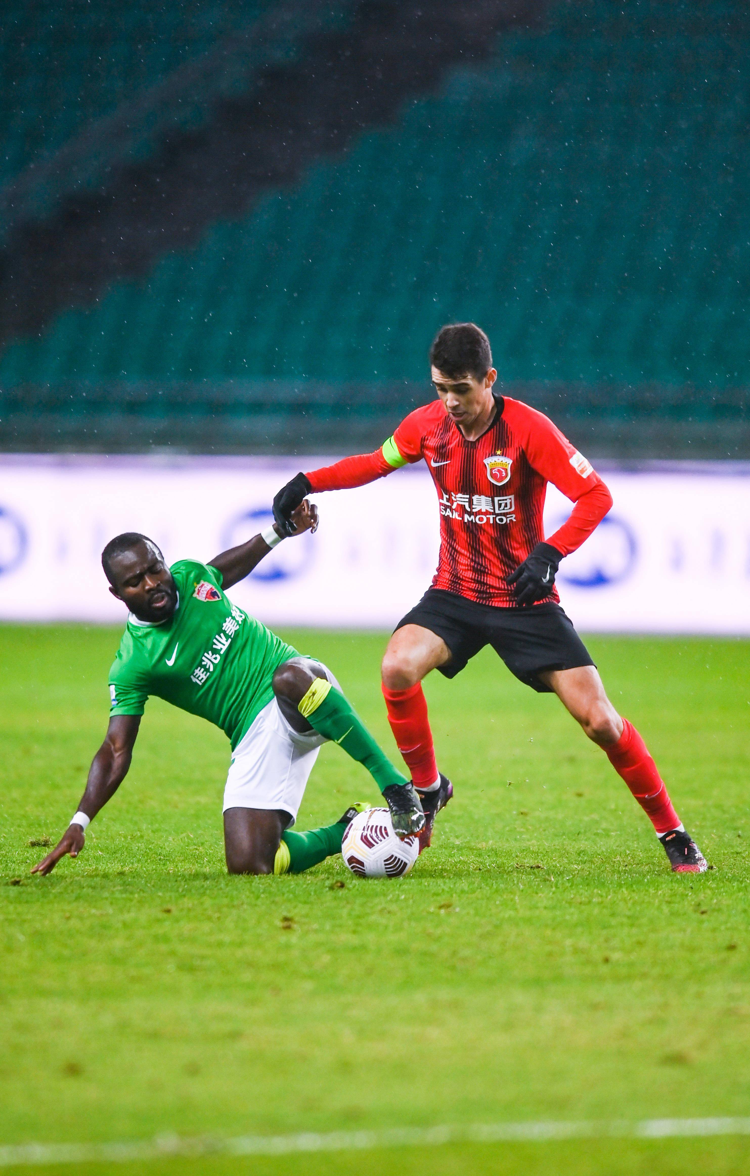 张本美和印度夺冠！老爸台下激动相拥，兄妹“饮食难题”引遐想.