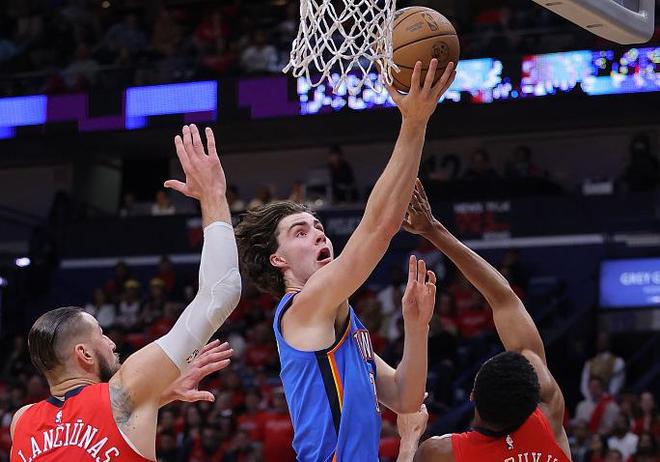 [CBA]惊险过关 北控客场战胜江苏.