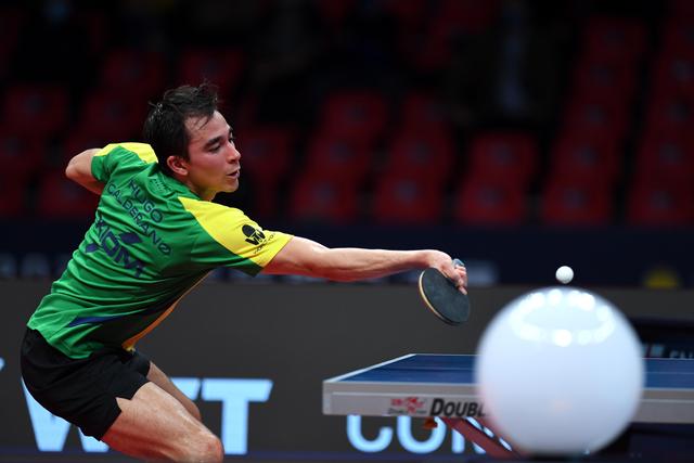 俱乐部的目 俱乐部的目