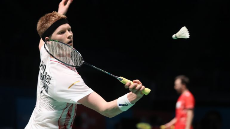 升前场活力 升前场活力