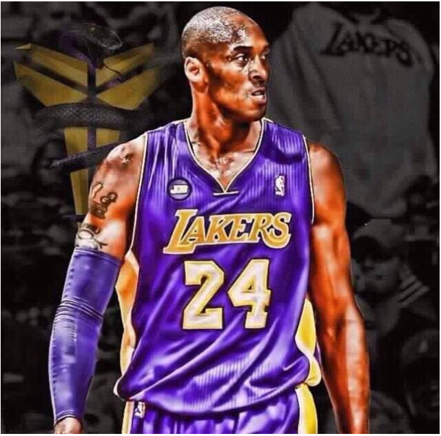 本泽马上半 本泽马上半