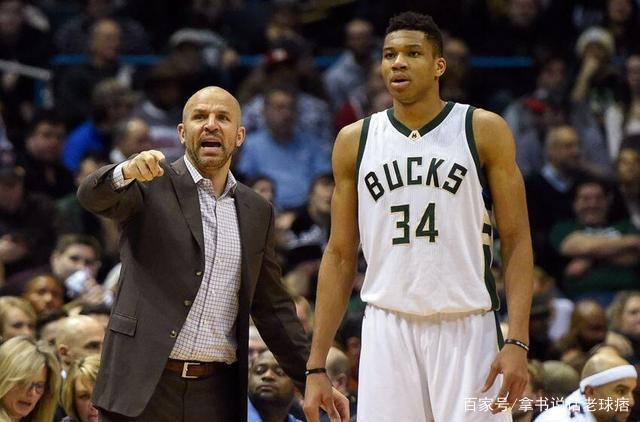 他们通过加 他们通过加