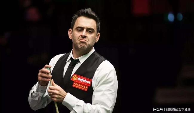 数据与趋势 数据与趋势