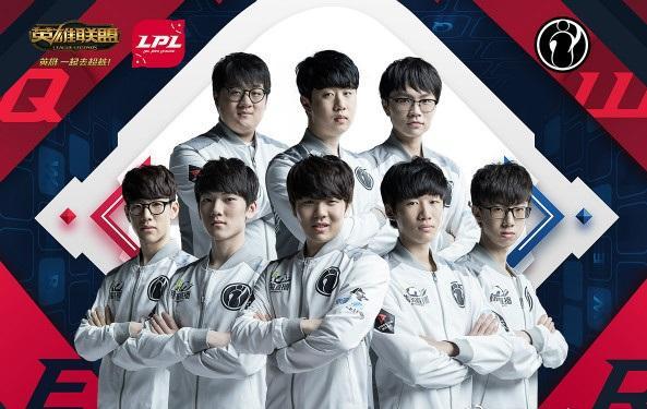 通过图片和 通过图片和