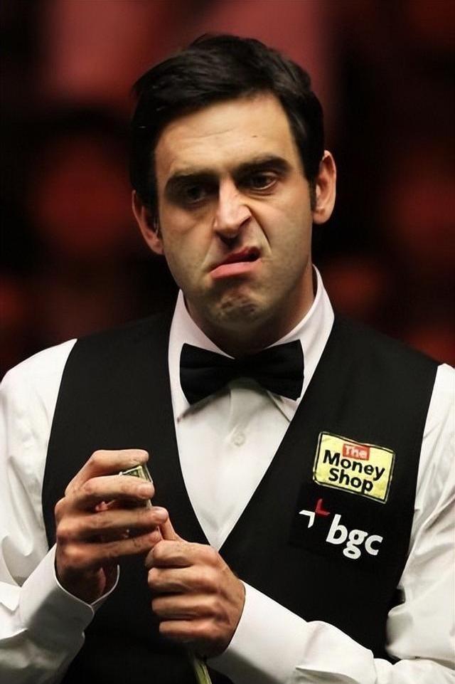 火箭队新赛 火箭队新赛