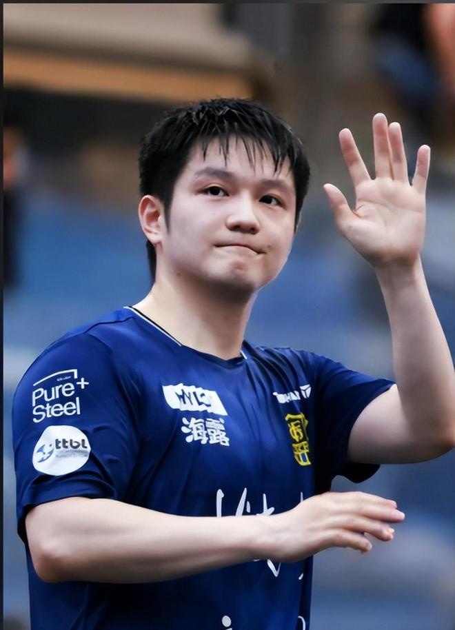 偶发的失利 偶发的失利