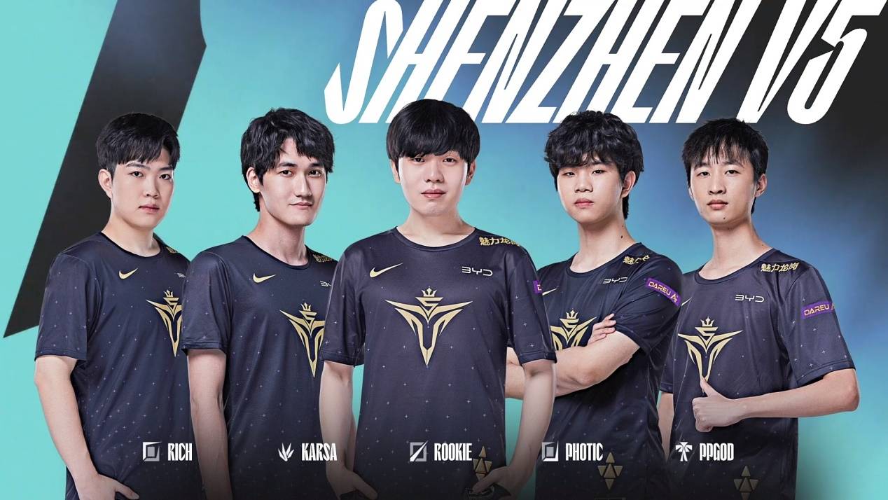 的库卢塞夫 的库卢塞夫