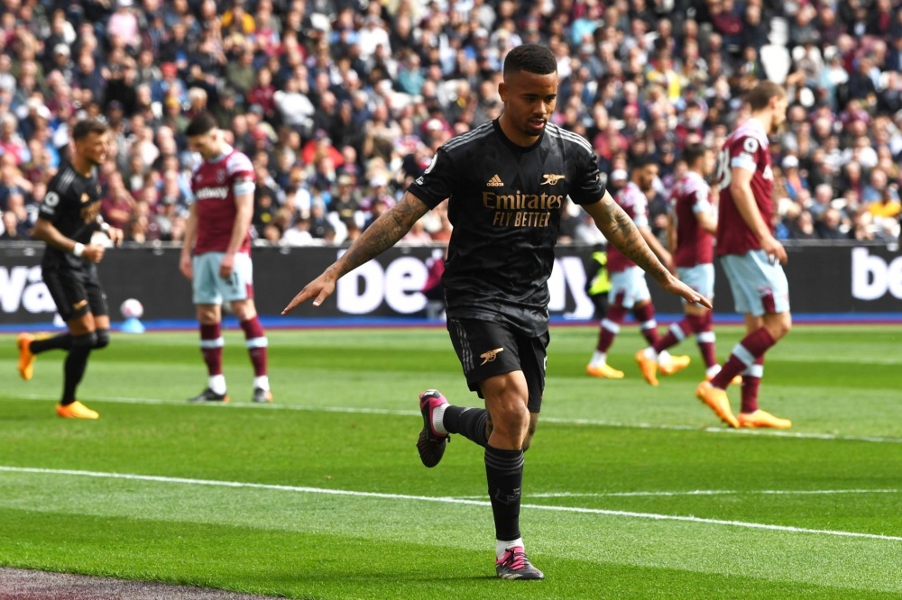 竞争博洛尼 竞争博洛尼