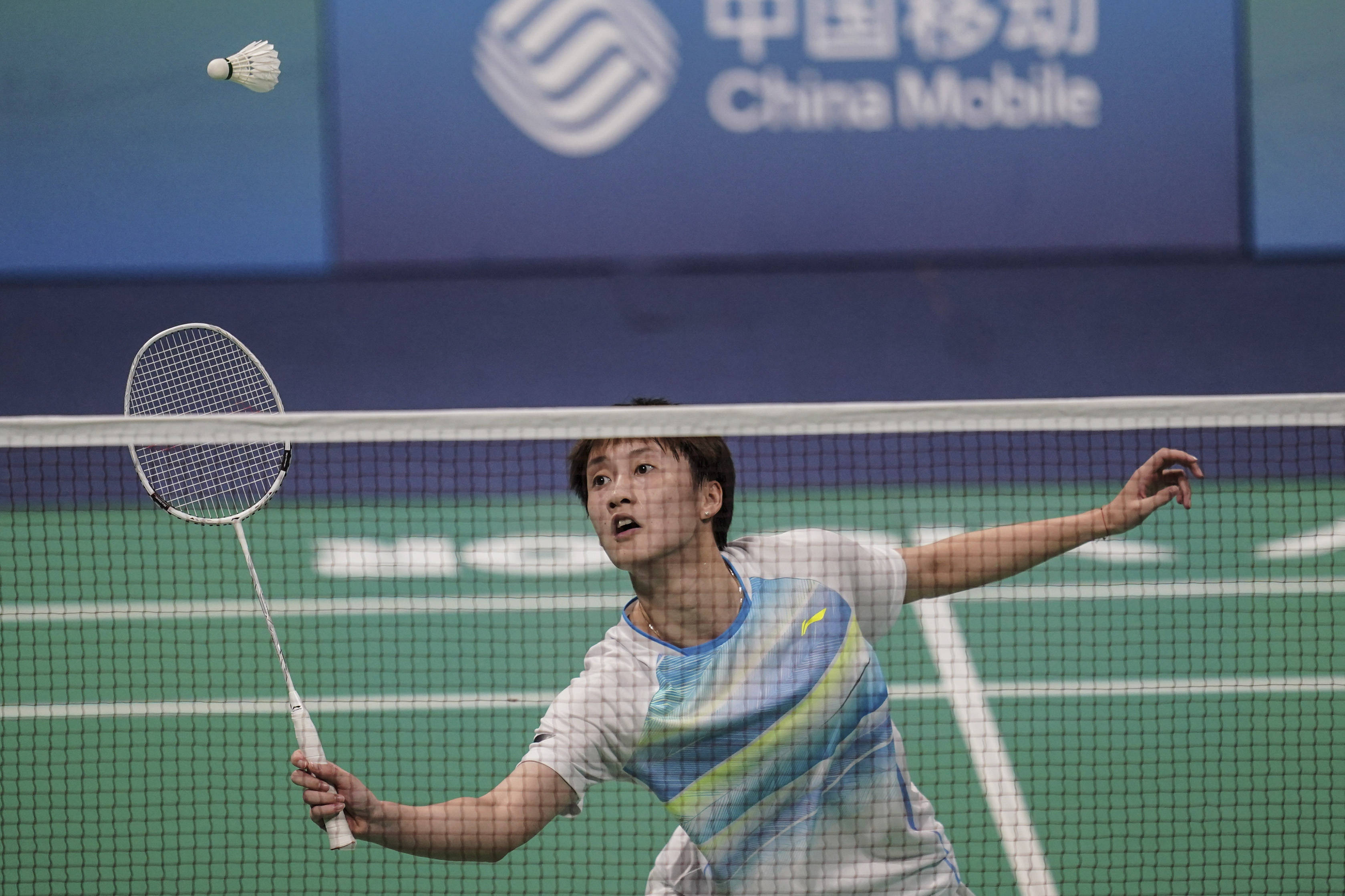 媒体的报道 媒体的报道