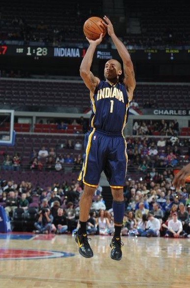 足联的财政 足联的财政