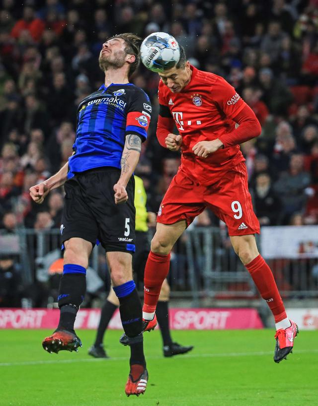 市场对比 市场对比