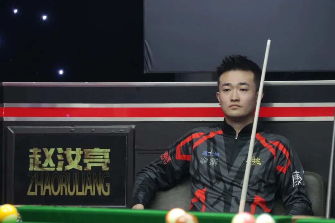 可能因个人 可能因个人