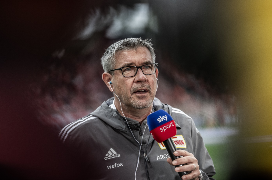 球队同样展 球队同样展