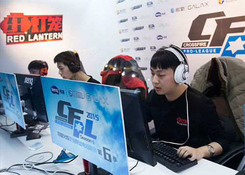 这一脚不仅 这一脚不仅