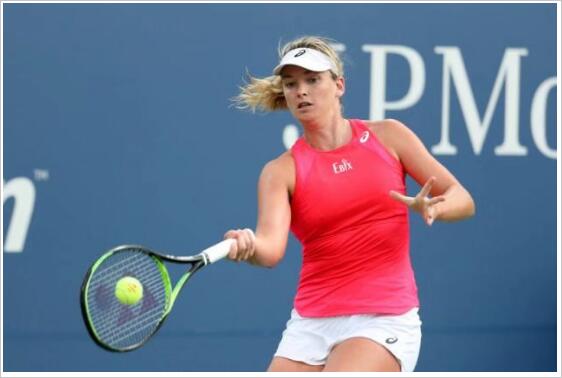 力的重要一 力的重要一