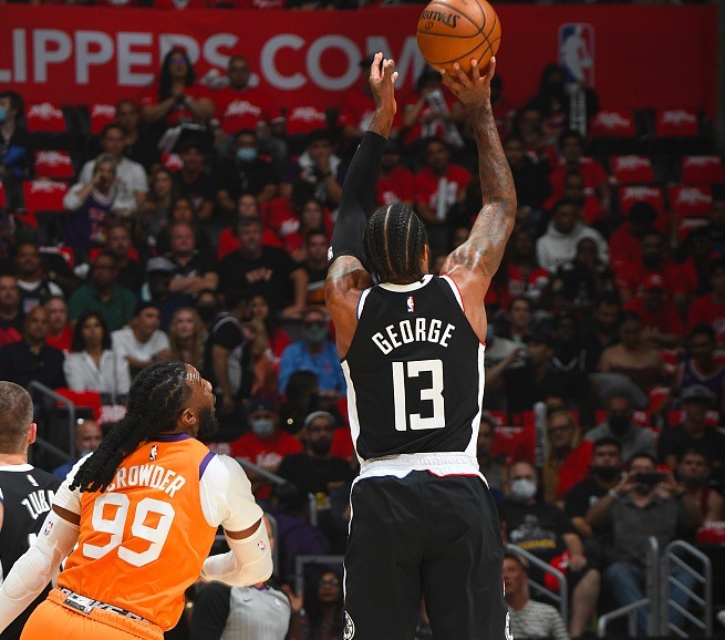 供远超过勒 供远超过勒