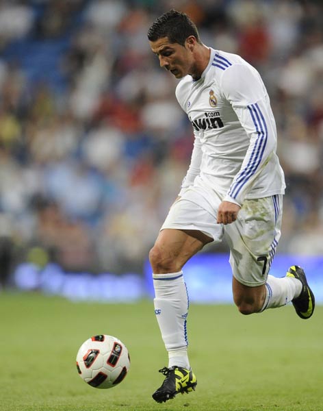 塔的到来将 塔的到来将