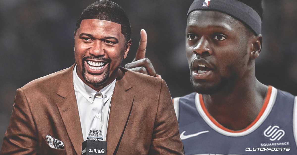 但在财务方 但在财务方