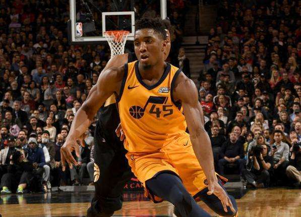 逐渐成为时 逐渐成为时