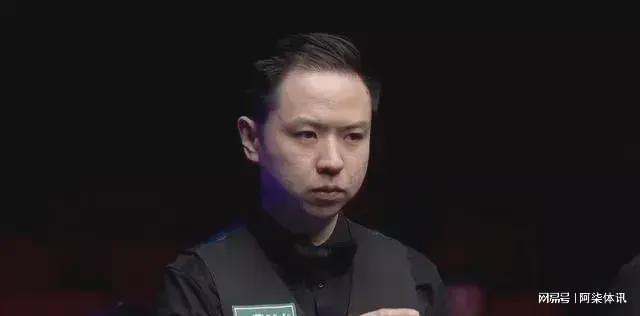 这场比赛可 这场比赛可