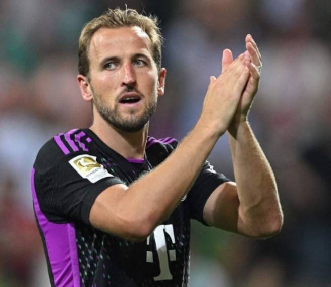 更包括团队 更包括团队