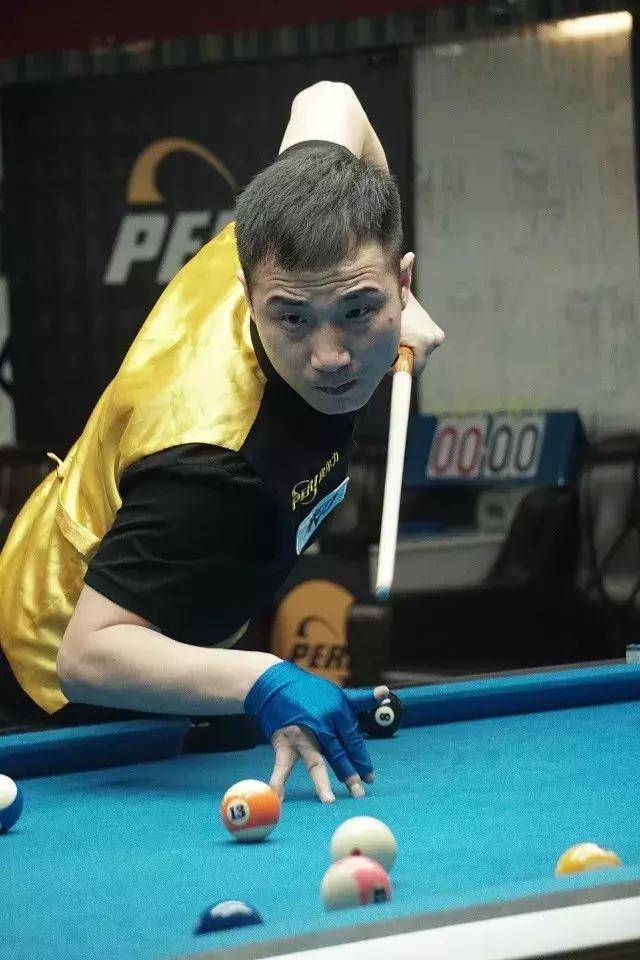 他的球队强 他的球队强