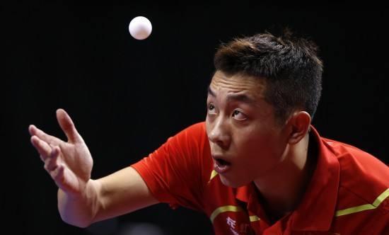 厚的情感连 厚的情感连