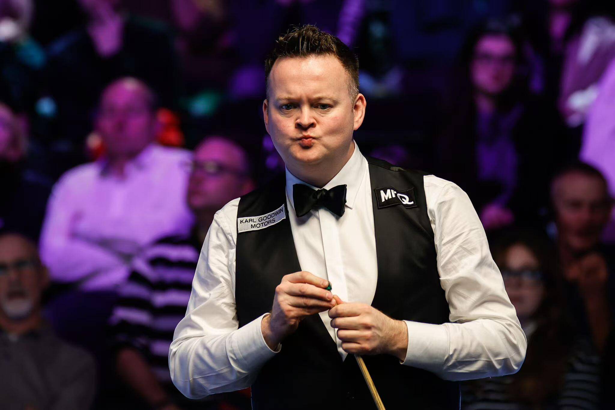 竞争分析 竞争分析