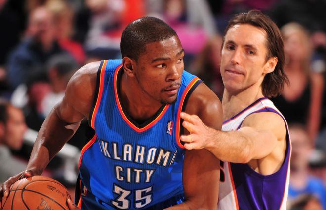 例如在东京 例如在东京