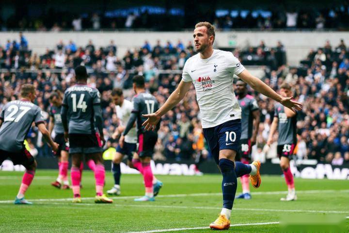 连续失误后 连续失误后