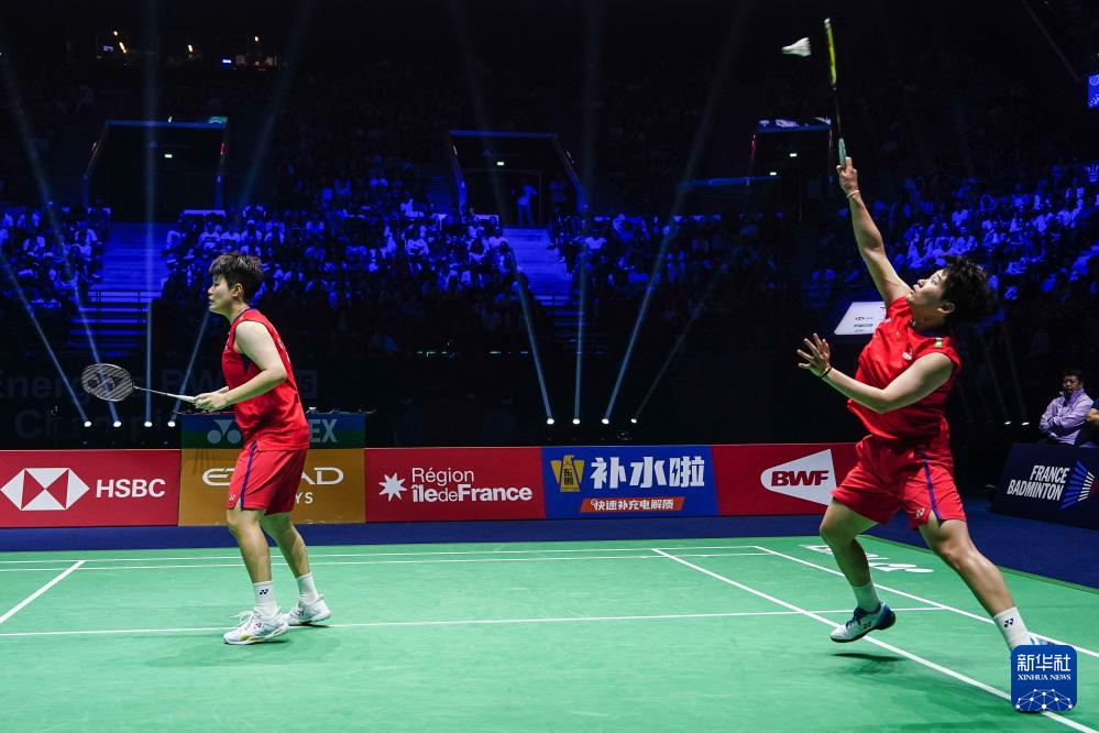 虽然最终败 虽然最终败