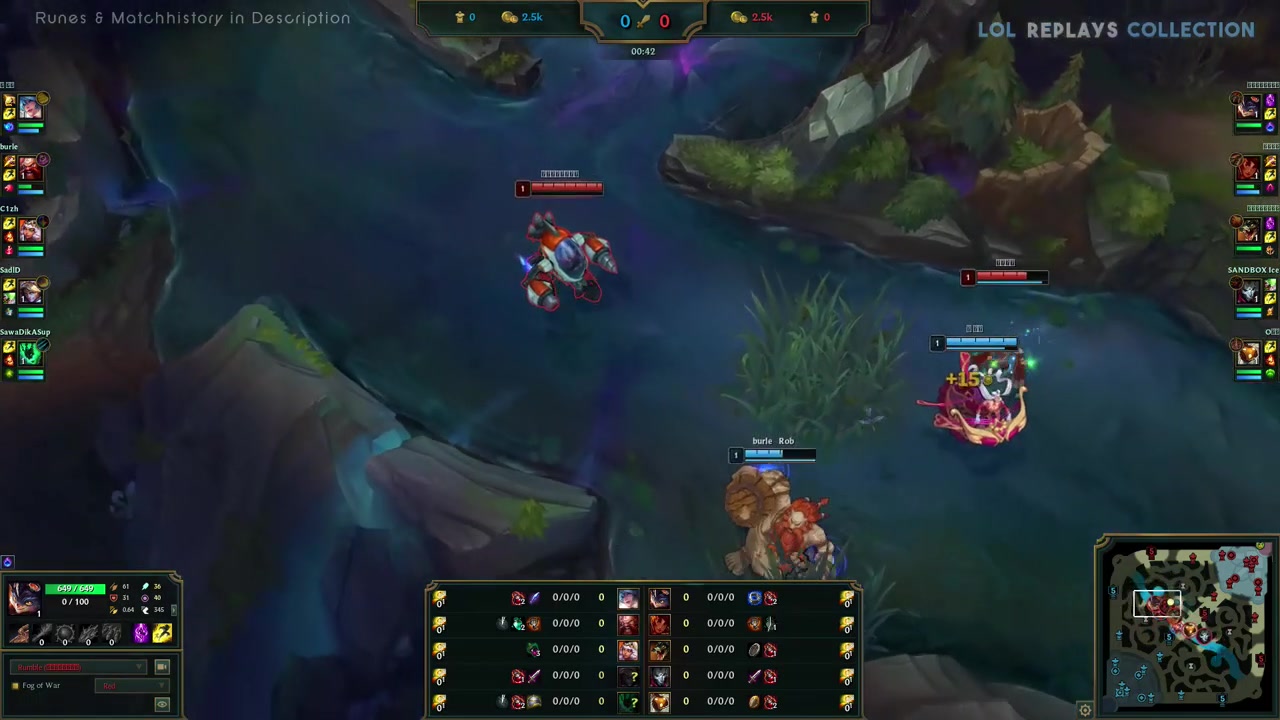 价值则成为 价值则成为