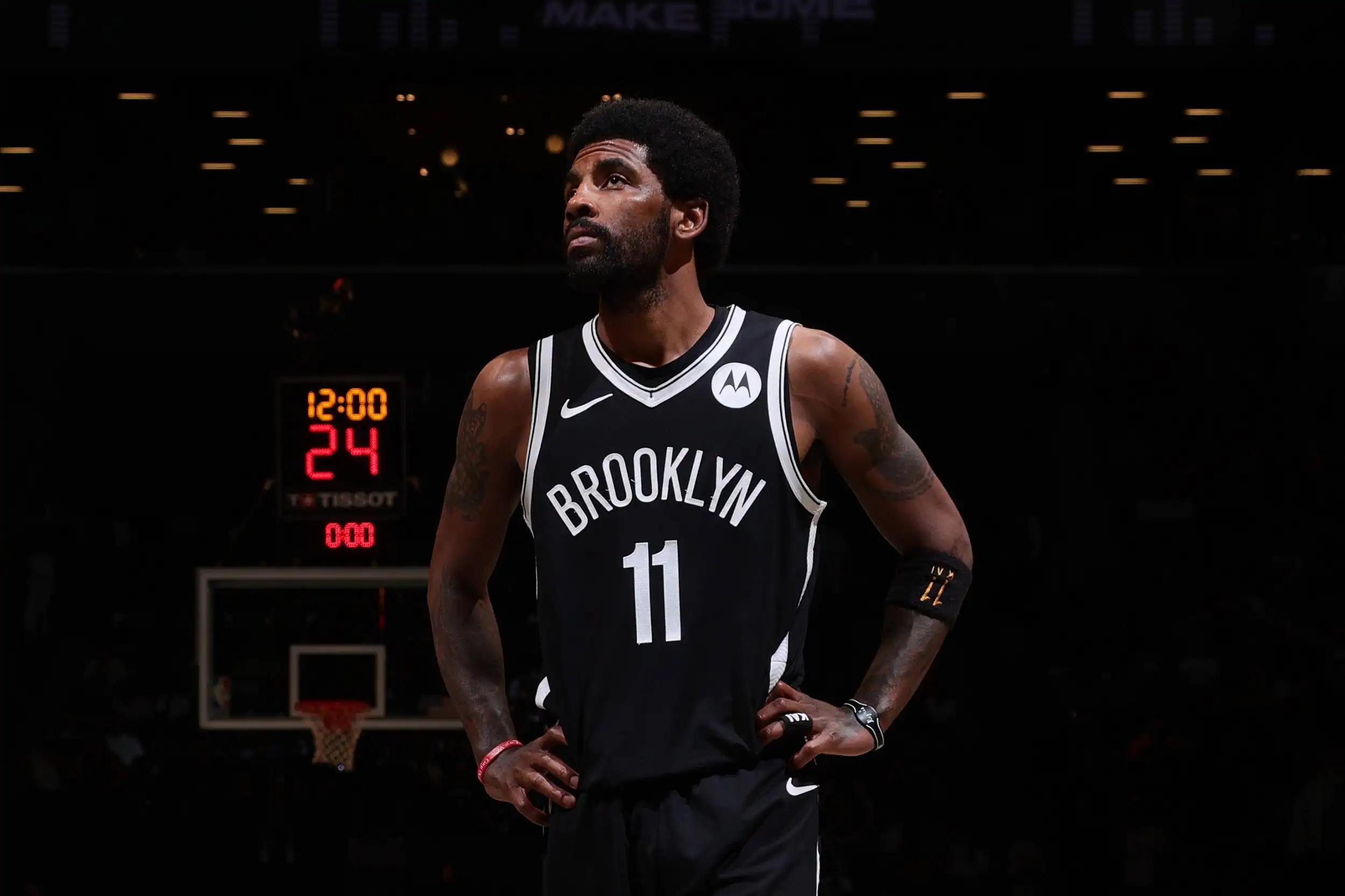 部竞逐的重 部竞逐的重