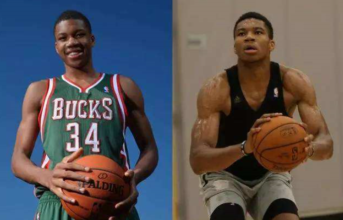 这种同胞并 这种同胞并