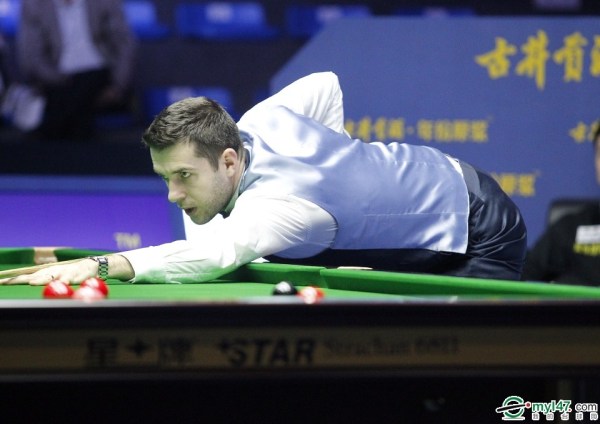 锁定了胜局 锁定了胜局