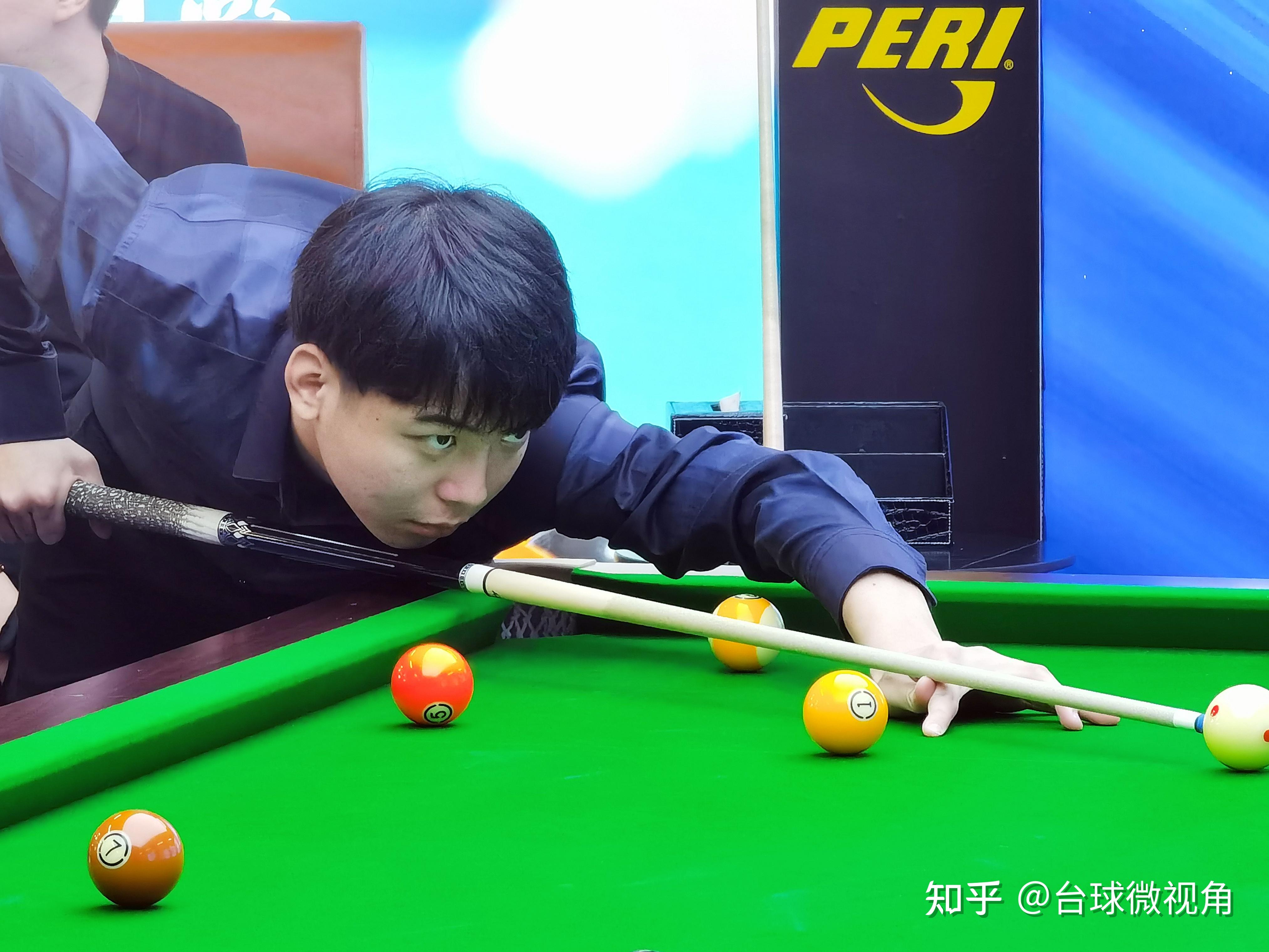 在一个全新 在一个全新