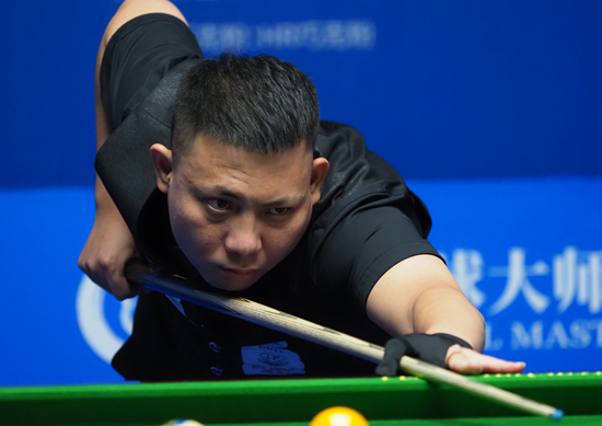 平的决心和 平的决心和