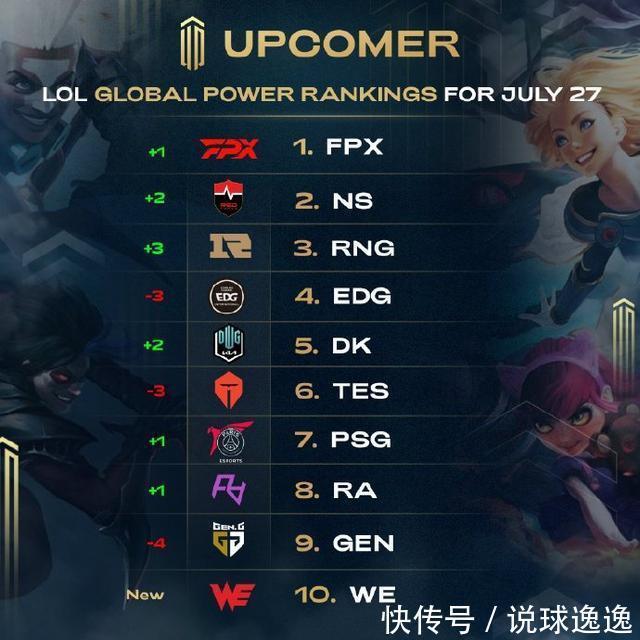 队中场廖力 队中场廖力