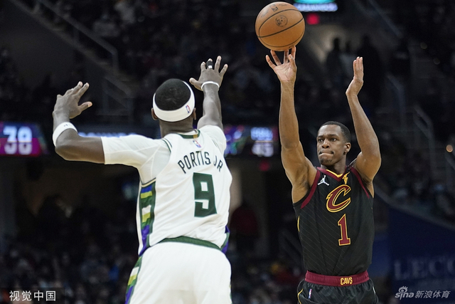 才华的舞台 才华的舞台