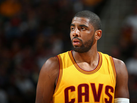 的运作和策 的运作和策